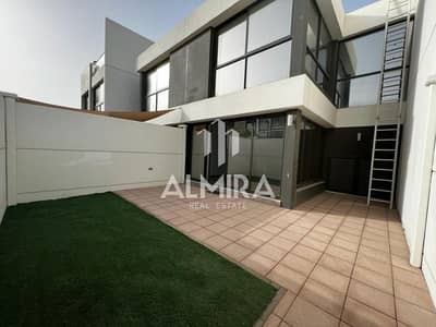3 Bedroom Townhouse for Rent in Al Matar, Abu Dhabi - 22. png