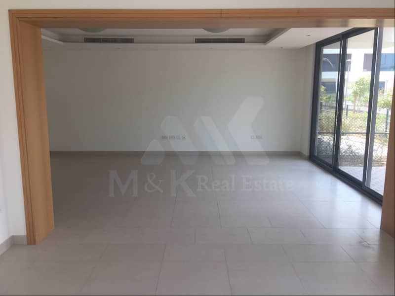 Вилла в Аль Джафилия, 4 cпальни, 210000 AED - 3411271