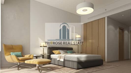 Apartments For In Dubai Studio City Flat 2 Bedroom Apartment For In Dubai Studio City Urgent Owner