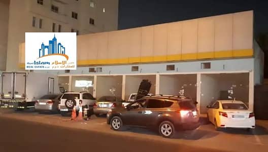 GREAT OFFER!!! BEST INVESTMENT FOR BUYING 7 SHOPS AND 1 VILLA GREAT OFFER!!! BEST INVESTMENT FOR BUYING 7 SHOPS AND 1 VILLA