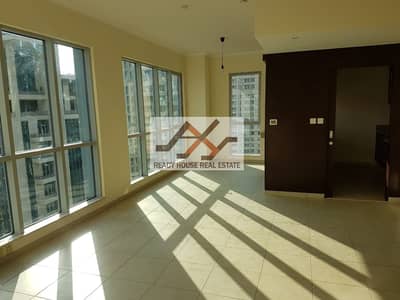 HIGH FLOOR | 1 BEDROOM | THE BURJ RESIDENCES HIGH FLOOR | 1 BEDROOM | THE BURJ RESIDENCES
