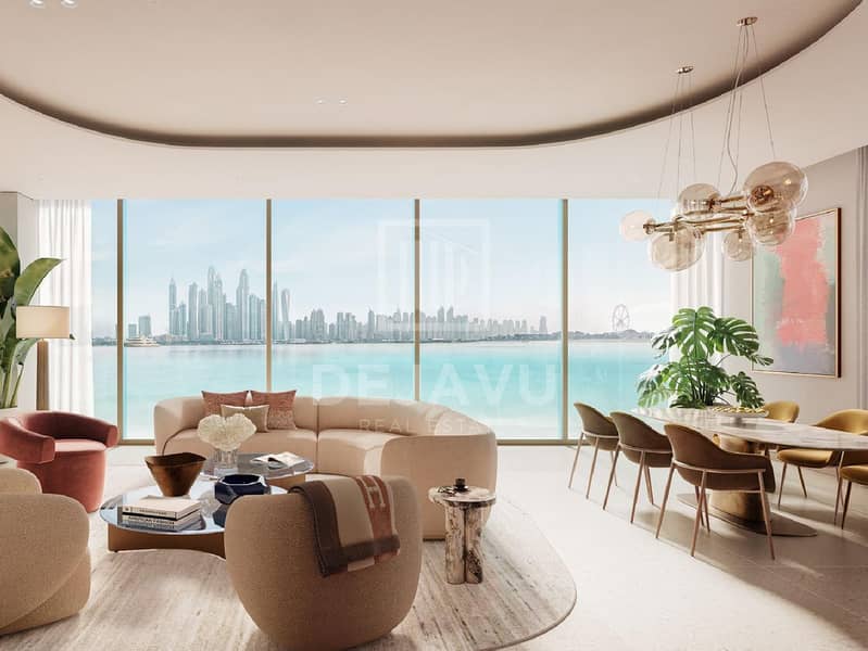 Great Deal | Good Price | Full Palm View Great Deal | Good Price | Full Palm View