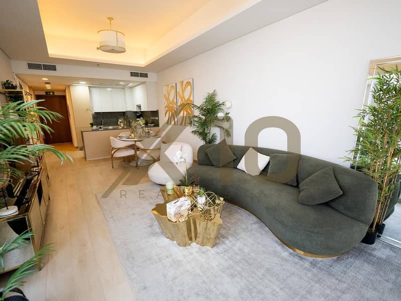 1BR Unit | Seaview | Perfect Investment 1BR Unit | Seaview | Perfect Investment