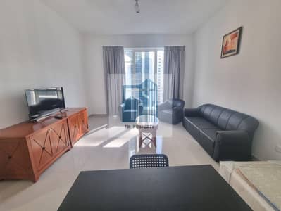 1 Bedroom Flat for Rent in Tourist Club Area (TCA), Abu Dhabi - IMG-20231211-WA0109. jpg