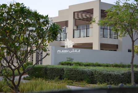 Corner Villa | 4 Beds with Maids | Mina Al Arab - Malibu Corner Villa | 4 Beds with Maids | Mina Al Arab - Malibu