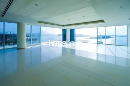 Last 3 Bed Penthouse Half Floor Full Sea Last 3 Bed Penthouse Half Floor Full Sea