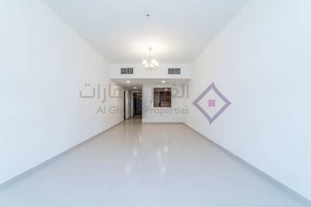 3 Bedroom Apartments For Rent In Bur Dubai Bhk Flats Bayut 3 Bedroom Apartment For Rent In Bur Dubai No Commission 3bhk Available