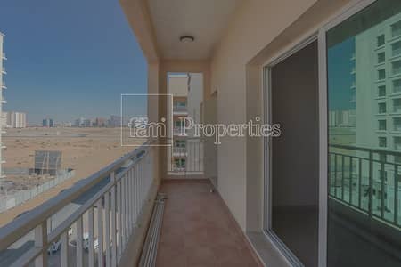 Best Deal to Grab! Modern Rented 1 BHK.. Best Deal to Grab! Modern Rented 1 BHK..