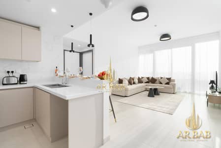 1 Bedroom Apartment for Rent in Bur Dubai, Dubai - DSC09738-Edit. jpg