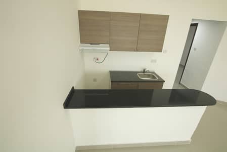 Brand New americano style Studio|Airport Road Brand New americano style Studio|Airport Road