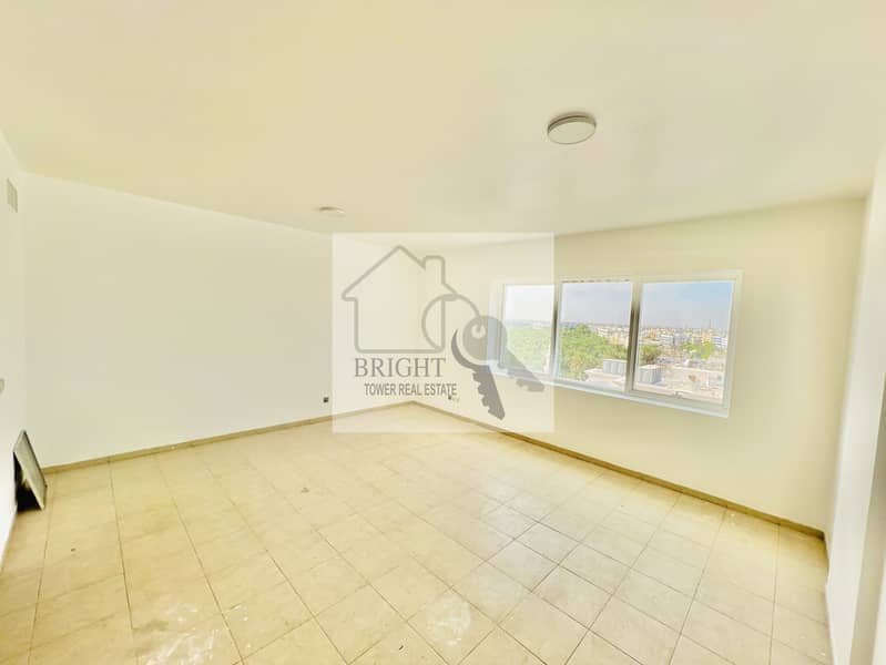 شقة في حي المربع،سنترال ديستركت 3 غرف 55000 درهم - 8194410 شقة في حي المربع،سنترال ديستركت 3 غرف 55000 درهم - 8194410