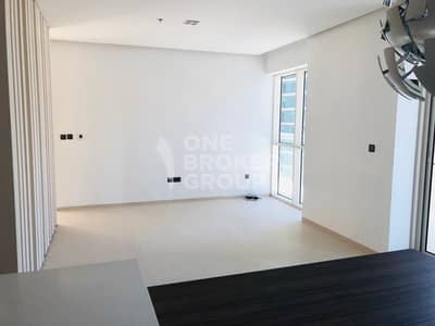 2 Bedroom Flat for Rent in Dubai Marina, Dubai - Vacant 2 Bedroom w/ Amazing Marina View 2 Bedroom Flat for Rent in Dubai Marina, Dubai - Vacant 2 Bedroom w/ Amazing Marina View