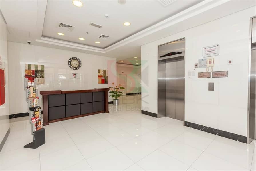 Spacious 2BHK for Rent in Al Sufouh at 71K Only