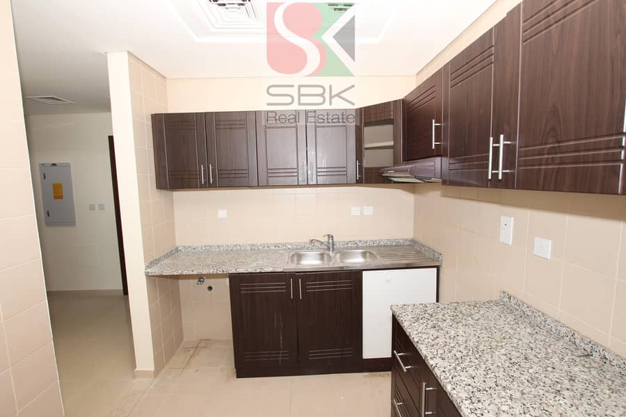 3 Spacious 2BHK for Rent in Al Sufouh at 51K Only