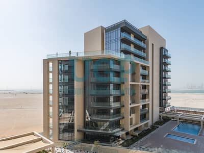 2 Bedroom Flat for Sale in Saadiyat Island, Abu Dhabi - UGP_9111. JPG