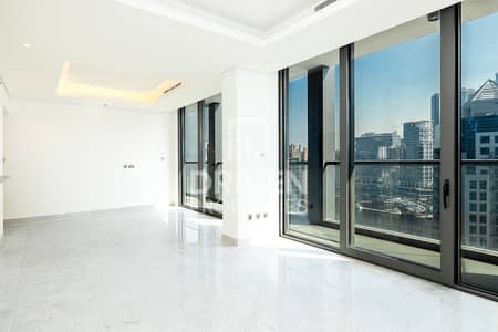 شقة 2 غرفة نوم للبيع في الخليج التجاري، دبي - شقة في ذا ستيرلينغ ويست،ذا ستيرلينغ،الخليج التجاري 2 غرف 3400000 درهم - 8308100