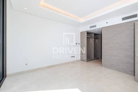 1 Bedroom Apartment for Sale in Business Bay, Dubai - Prime Location with Canal and Pool Views