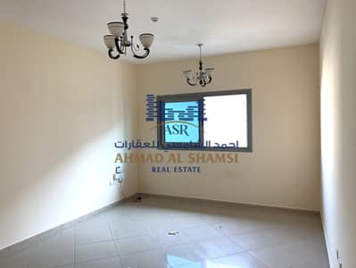1 Спальня Апартаменты в аренду в Аль Нахда (Шарджа), Шарджа - IMG_0589. jpg