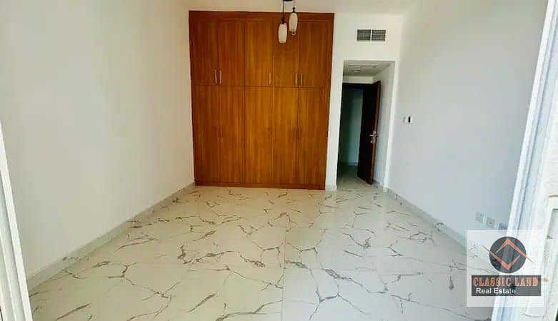 2 BHK FOR RENT 2 BHK FOR RENT