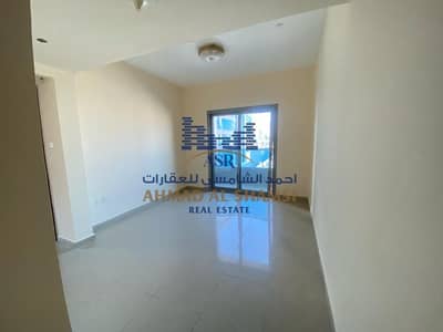 1 Спальня Апартаменты в аренду в Аль Нахда (Шарджа), Шарджа - IMG_0618. JPG