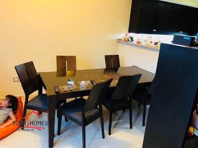 1 Bed Converted to 2 Bed house 1 Bed Converted to 2 Bed house