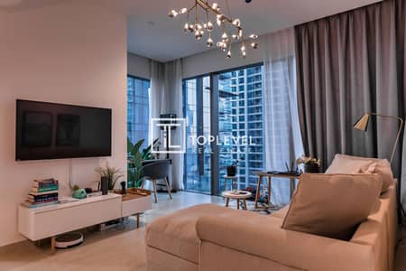 2 Bedroom Apartment for Rent in Dubai Marina, Dubai - 5 (3). jpg