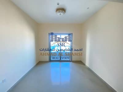 1 Спальня Апартаменты в аренду в Аль Нахда (Шарджа), Шарджа - IMG_0620. JPG