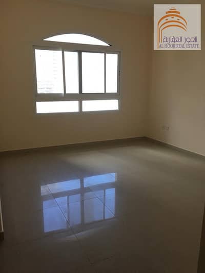 2 Cпальни Апартамент Продажа в Аль Нахда (Шарджа), Шарджа - aee313ac-3cbd-434a-bdc3-fdeb735b8f6c. jpg