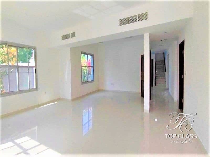 Semi-Detached | Corner Plot | Best Deal Semi-Detached | Corner Plot | Best Deal