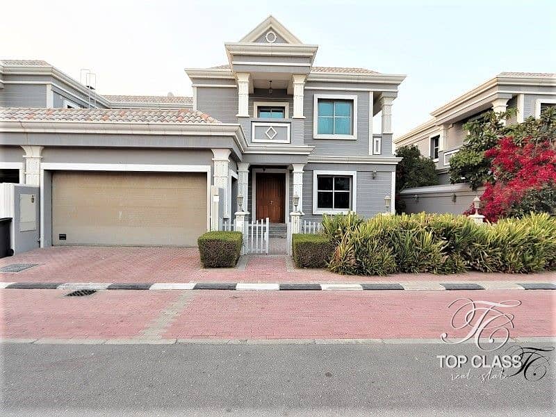 New World Style | Rented Until Feb 2024 | Must See New World Style | Rented Until Feb 2024 | Must See