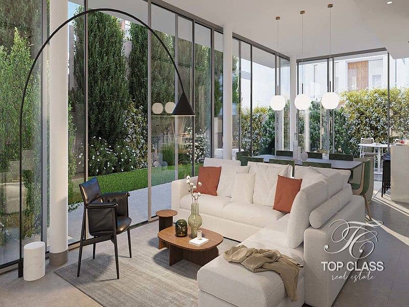 Exclusive | Payment Plan | Best Location Exclusive | Payment Plan | Best Location