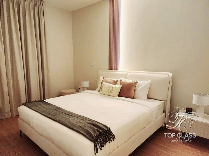 10 5dca4c94-1c5d-4499-b506-f4e18218ba3d. jpg