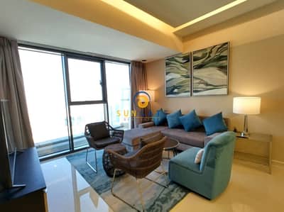 1 Bedroom Apartment for Sale in Business Bay, Dubai - IMG-20231211-WA0046. jpg