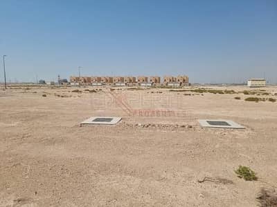 Mixed Use Land for Sale in Al Furjan, Dubai - ed9c1d89-3856-4759-9335-bfbd0cd118ff. png