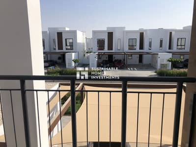 1 Bedroom Apartment for Sale in Al Ghadeer, Abu Dhabi - WhatsApp Image 2023-09-18 at 5.15. 55 AM. jpeg