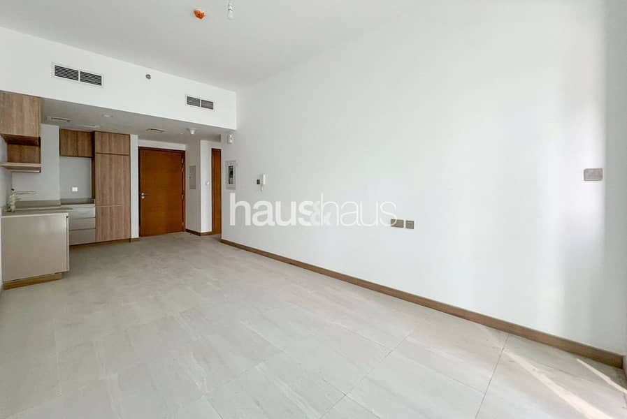 Handover Soon | 6 YEAR PAYMENT PLAN Handover Soon | 6 YEAR PAYMENT PLAN