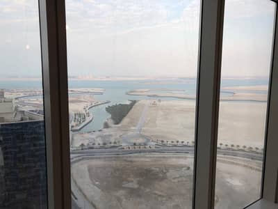 Stunning 1 Bedroom Apartment with Water View for Rent. Stunning 1 Bedroom Apartment with Water View for Rent.