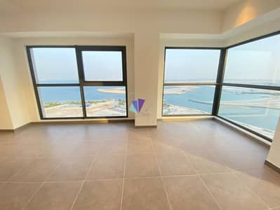 3 Bedroom Apartment for Sale in Al Reem Island, Abu Dhabi - WhatsApp Image 2023-12-12 at 11.08. 48_ddf7f81b. jpg