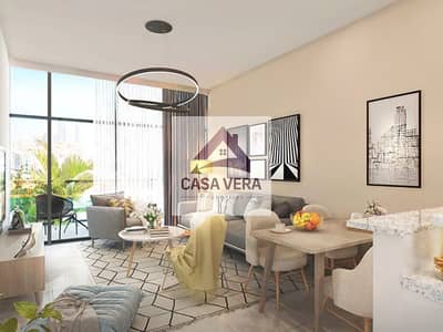 1 Bedroom Apartment for Sale in Al Maryah Island, Abu Dhabi - IFLhk0ZEMH15cs72KOz3fzH9wh0C0ublhof3CIbi. jpg