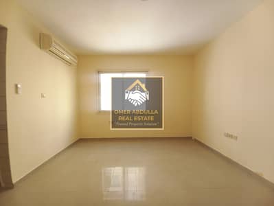 Studio for Rent in Muwailih Commercial, Sharjah - 20231212_114704. jpg