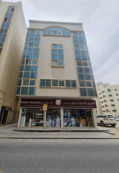 Здание Продажа в Аль Набба, Шарджа - WhatsApp Image 2023-12-12 at 12.38. 07 AM. jpeg