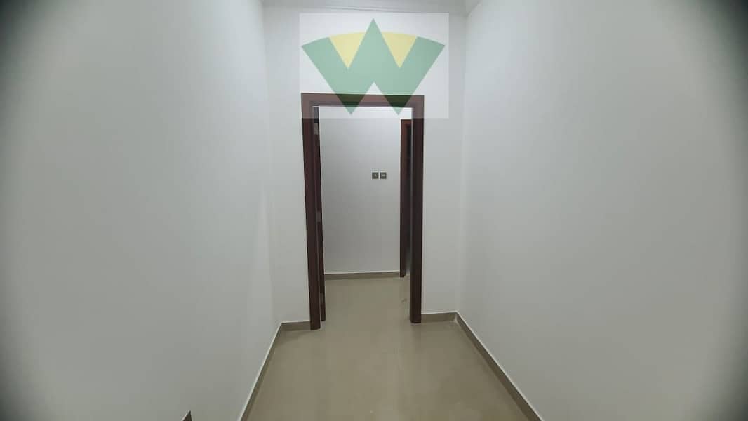 2 5dd5527e-6d83-47d2-8a77-cabdb20a6dd8. jpeg