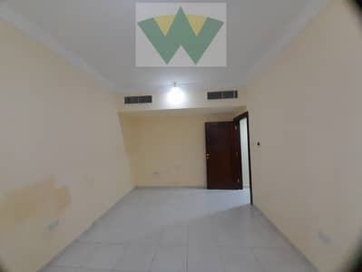 1 Bedroom Flat for Rent in Mohammed Bin Zayed City, Abu Dhabi - 20231124_102058[1]. jpg