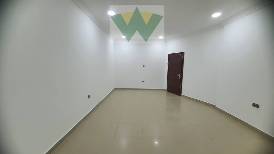 14 caa26dcb-ceae-4267-901b-90196c4c42a4. jpeg