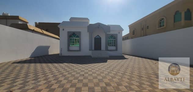 2 Bedroom Villa for Sale in Al Rawda, Ajman - IMG-20231212-WA0069. jpg