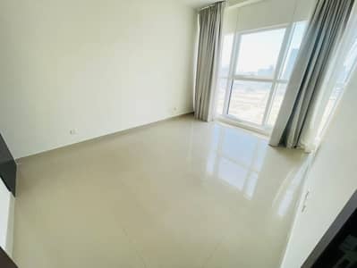 فلیٹ 1 غرفة نوم للبيع في جزيرة الريم، أبوظبي - شقة في برج سيجما 2،أبراج سيجما،سيتي أوف لايتس،جزيرة الريم 1 غرفة 740000 درهم - 7853955