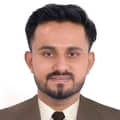 HAMAYUN DYAL