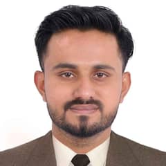 HAMAYUN DYAL