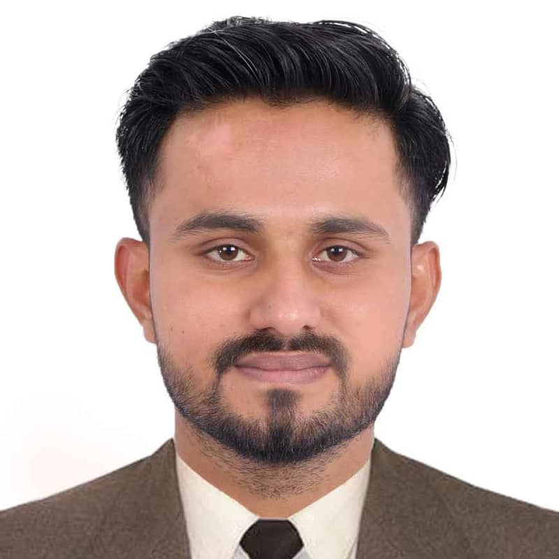 HAMAYUN DYAL
