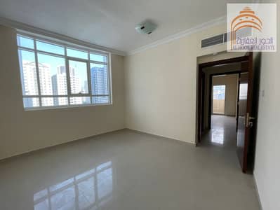 3 Schlafzimmer Wohnung zum zum Verkauf in Al Nahda (Sharjah), Sharjah - WhatsApp Image 2022-03-07 at 3.26. 20 PM (1). jpeg 3 Schlafzimmer Wohnung zum zum Verkauf in Al Nahda (Sharjah), Sharjah - WhatsApp Image 2022-03-07 at 3.26. 20 PM (1). jpeg